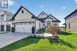 53 WAYSIDE LANE | St. Thomas Ontario | Slide Image One