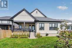 53 WAYSIDE LANE | St. Thomas Ontario | Slide Image Thirty-six