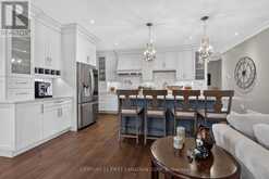 53 WAYSIDE LANE | St. Thomas Ontario | Slide Image Nine