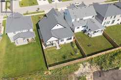 53 WAYSIDE LANE | St. Thomas Ontario | Slide Image Forty-six