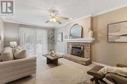 30 FOUR OAKS CRESCENT | London Ontario | Slide Image Fifteen