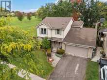 30 FOUR OAKS CRESCENT | London Ontario | Slide Image Thirty-seven
