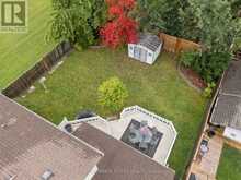 30 FOUR OAKS CRESCENT | London Ontario | Slide Image Forty
