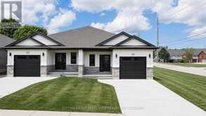 230 BEECH STREET | Clinton Ontario | Slide Image One