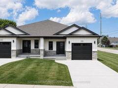 230 BEECH STREET Clinton Ontario, N0M 1L0