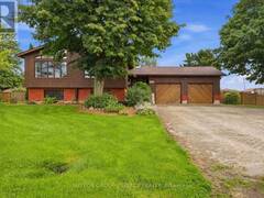 108 VICTORIA DRIVE Strathroy-Caradoc Ontario, N0L 1T0