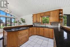 108 VICTORIA DRIVE | Strathroy-Caradoc Ontario | Slide Image Thirteen