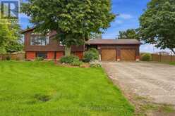 108 VICTORIA DRIVE | Strathroy-Caradoc Ontario | Slide Image One