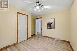 108 VICTORIA DRIVE | Strathroy-Caradoc Ontario | Slide Image Twenty-seven