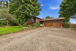 108 VICTORIA DRIVE | Strathroy-Caradoc Ontario | Slide Image Two