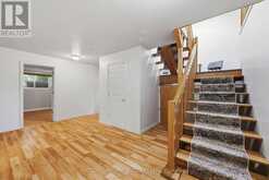 108 VICTORIA DRIVE | Strathroy-Caradoc Ontario | Slide Image Thirty