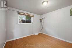 108 VICTORIA DRIVE | Strathroy-Caradoc Ontario | Slide Image Thirty-seven