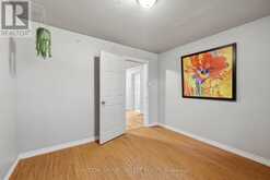 108 VICTORIA DRIVE | Strathroy-Caradoc Ontario | Slide Image Thirty-eight