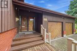 108 VICTORIA DRIVE | Strathroy-Caradoc Ontario | Slide Image Three