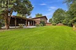 108 VICTORIA DRIVE | Strathroy-Caradoc Ontario | Slide Image Forty-five