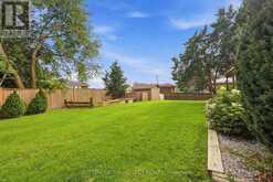 108 VICTORIA DRIVE | Strathroy-Caradoc Ontario | Slide Image Forty-six