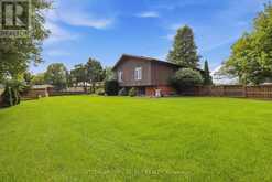 108 VICTORIA DRIVE | Strathroy-Caradoc Ontario | Slide Image Forty-seven