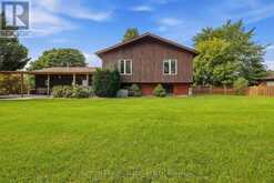 108 VICTORIA DRIVE | Strathroy-Caradoc Ontario | Slide Image Forty-eight