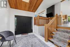 108 VICTORIA DRIVE | Strathroy-Caradoc Ontario | Slide Image Four