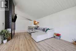 108 VICTORIA DRIVE | Strathroy-Caradoc Ontario | Slide Image Eight