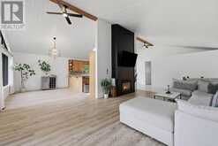 108 VICTORIA DRIVE | Strathroy-Caradoc Ontario | Slide Image Nine