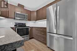 83 - 1061 EAGLETRACE DRIVE | London Ontario | Slide Image Fifteen
