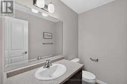 83 - 1061 EAGLETRACE DRIVE | London Ontario | Slide Image Seventeen