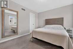 83 - 1061 EAGLETRACE DRIVE | London Ontario | Slide Image Nineteen