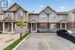 83 - 1061 EAGLETRACE DRIVE | London Ontario | Slide Image One