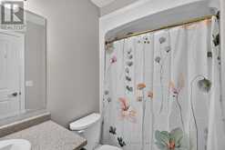 83 - 1061 EAGLETRACE DRIVE | London Ontario | Slide Image Twenty-four