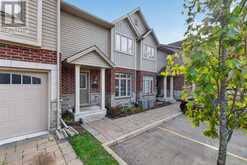 83 - 1061 EAGLETRACE DRIVE | London Ontario | Slide Image Two