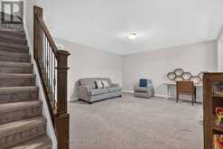 83 - 1061 EAGLETRACE DRIVE | London Ontario | Slide Image Thirty