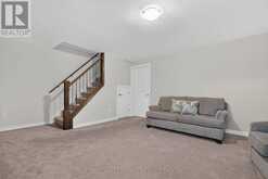 83 - 1061 EAGLETRACE DRIVE | London Ontario | Slide Image Thirty-one
