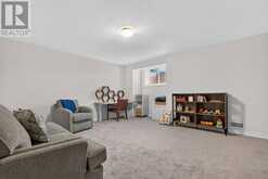 83 - 1061 EAGLETRACE DRIVE | London Ontario | Slide Image Thirty-two