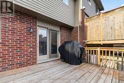 83 - 1061 EAGLETRACE DRIVE | London Ontario | Slide Image Thirty-six