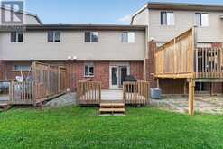 83 - 1061 EAGLETRACE DRIVE | London Ontario | Slide Image Thirty-seven