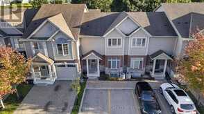 83 - 1061 EAGLETRACE DRIVE | London Ontario | Slide Image Thirty-eight