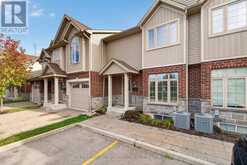 83 - 1061 EAGLETRACE DRIVE | London Ontario | Slide Image Three