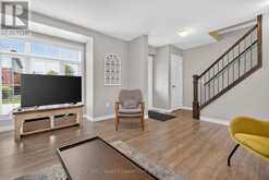 83 - 1061 EAGLETRACE DRIVE | London Ontario | Slide Image Eight