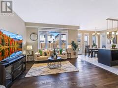 402 TANSBURY STREET London Ontario, N6G 3E7