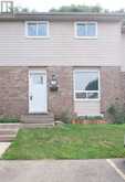 16 - 311 VESTA ROAD | London Ontario | Slide Image Two