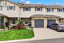 2 - 183 FERGUSON DRIVE | Woodstock Ontario | Slide Image One