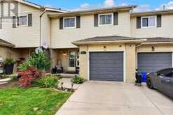 2 - 183 FERGUSON DRIVE | Woodstock Ontario | Slide Image Two