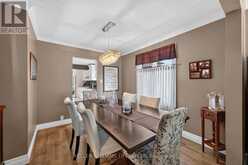 15 WINSHIP CLOSE | London Ontario | Slide Image Twelve