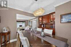15 WINSHIP CLOSE | London Ontario | Slide Image Thirteen