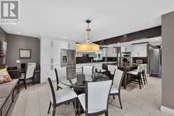 15 WINSHIP CLOSE | London Ontario | Slide Image Sixteen