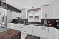 15 WINSHIP CLOSE | London Ontario | Slide Image Nineteen