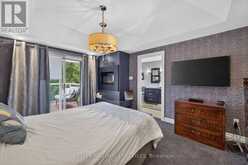 15 WINSHIP CLOSE | London Ontario | Slide Image Twenty-five