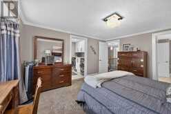 15 WINSHIP CLOSE | London Ontario | Slide Image Thirty