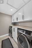 15 WINSHIP CLOSE | London Ontario | Slide Image Thirty-three